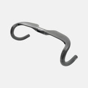 BAR MY16 VENGE VIAS S-WORKS AEROFLY HANDLEBAR 0 RISE 400 MM - SATIN