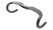 BAR MY16 VENGE VIAS S-WORKS AEROFLY HANDLEBAR 0 RISE 400 MM - SATIN
