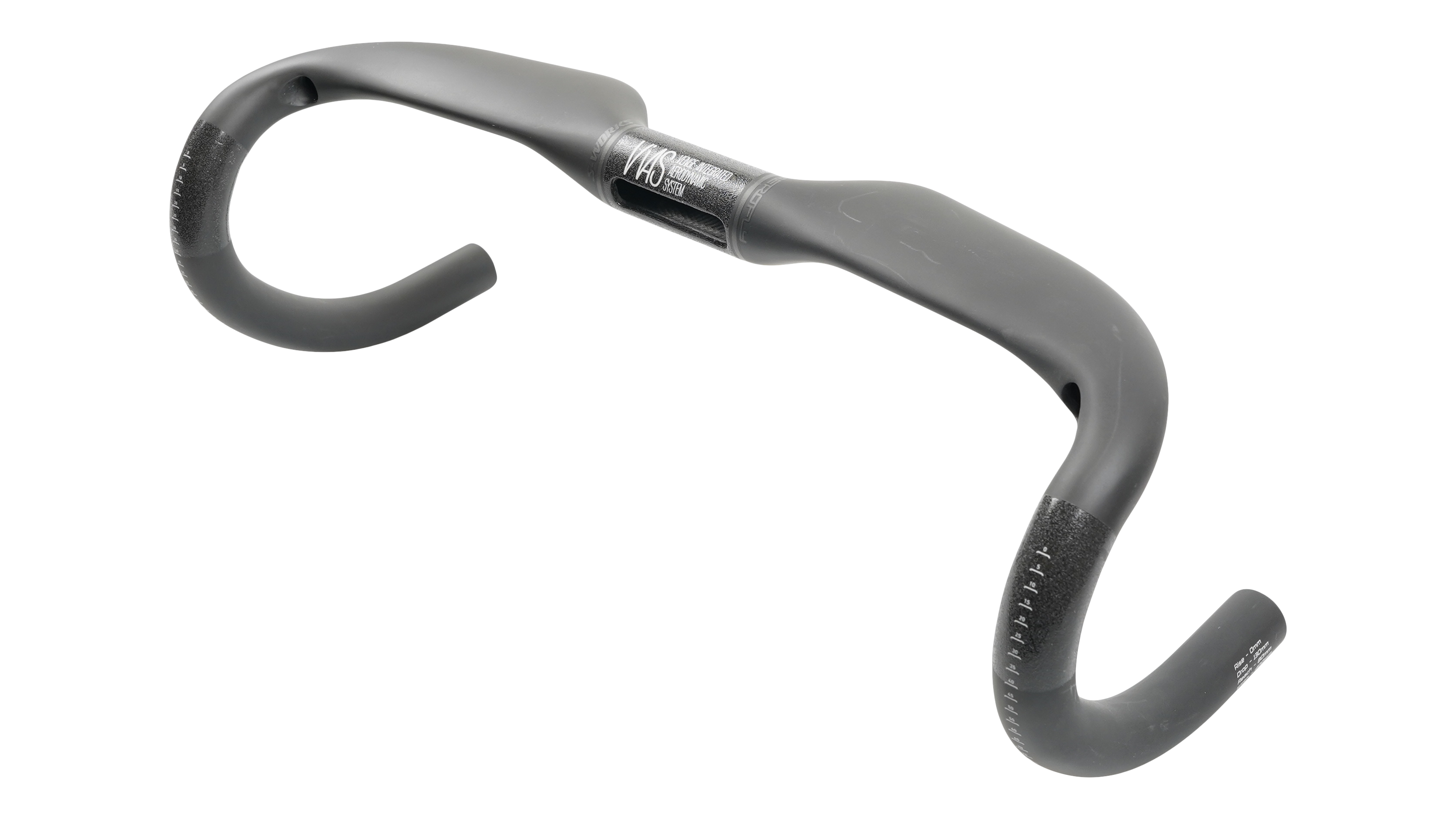 S160800001_05.png