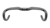 BAR MY16 VENGE VIAS S-WORKS AEROFLY HANDLEBAR 0 RISE 400 MM - SATIN