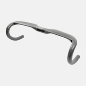 BAR MY16 VENGE VIAS S-WORKS AEROFLY HANDLEBAR 0 RISE 440 MM - SATIN