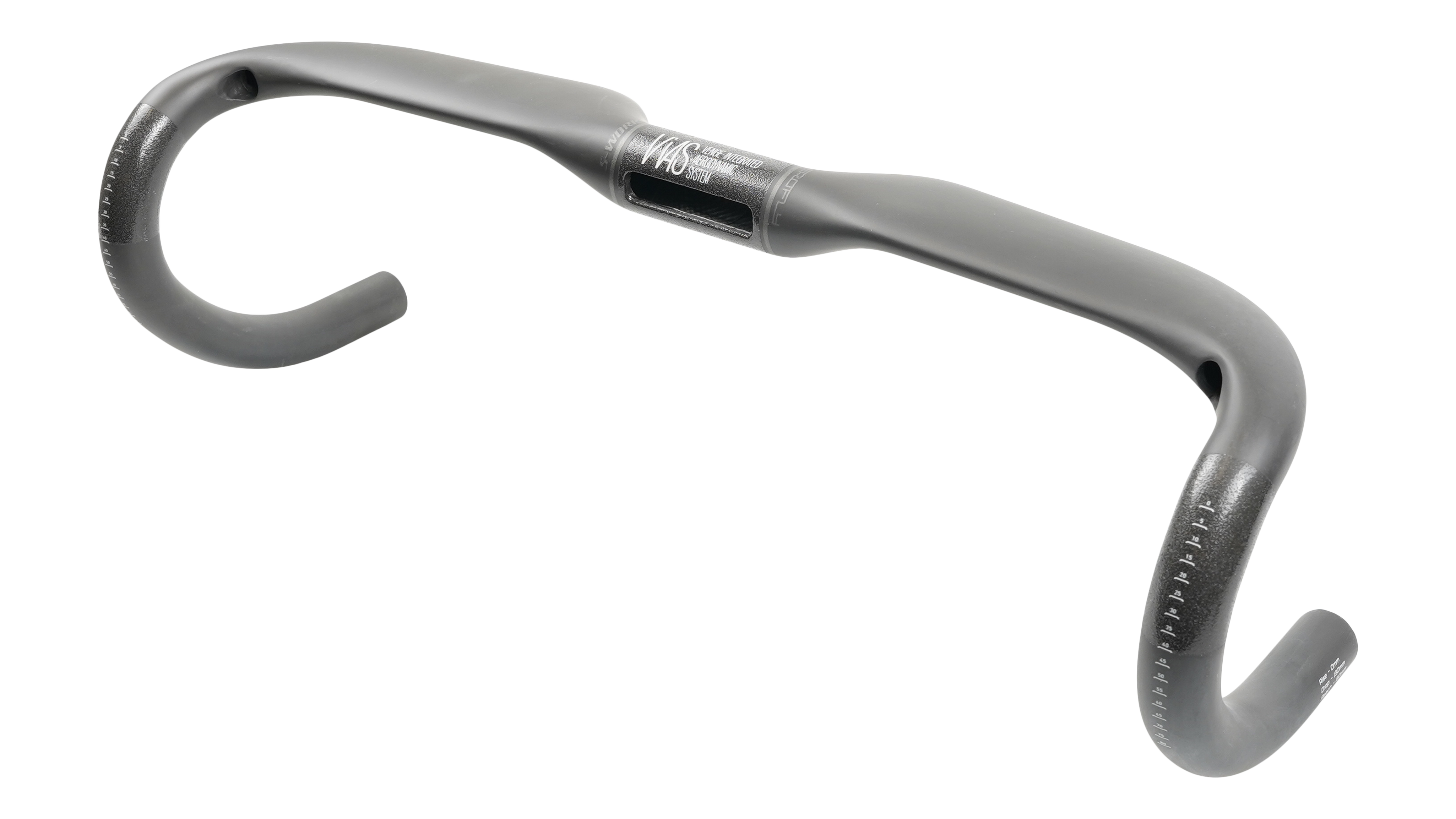S160800003_05.png