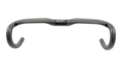 BAR MY16 VENGE VIAS S-WORKS AEROFLY HANDLEBAR 0 RISE 440 MM - SATIN