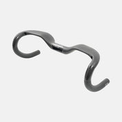 BAR MY16 VENGE VIAS S-WORKS AEROFLY HANDLEBAR 25 RISE 400 MM - SATIN