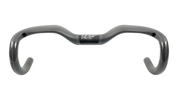 BAR MY16 VENGE VIAS S-WORKS AEROFLY HANDLEBAR 25 RISE 400 MM - SATIN