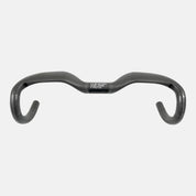 BAR MY16 VENGE VIAS S-WORKS AEROFLY HANDLEBAR 25 RISE 420 MM - SATIN