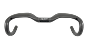 BAR MY16 VENGE VIAS S-WORKS AEROFLY HANDLEBAR 25 RISE 420 MM - SATIN