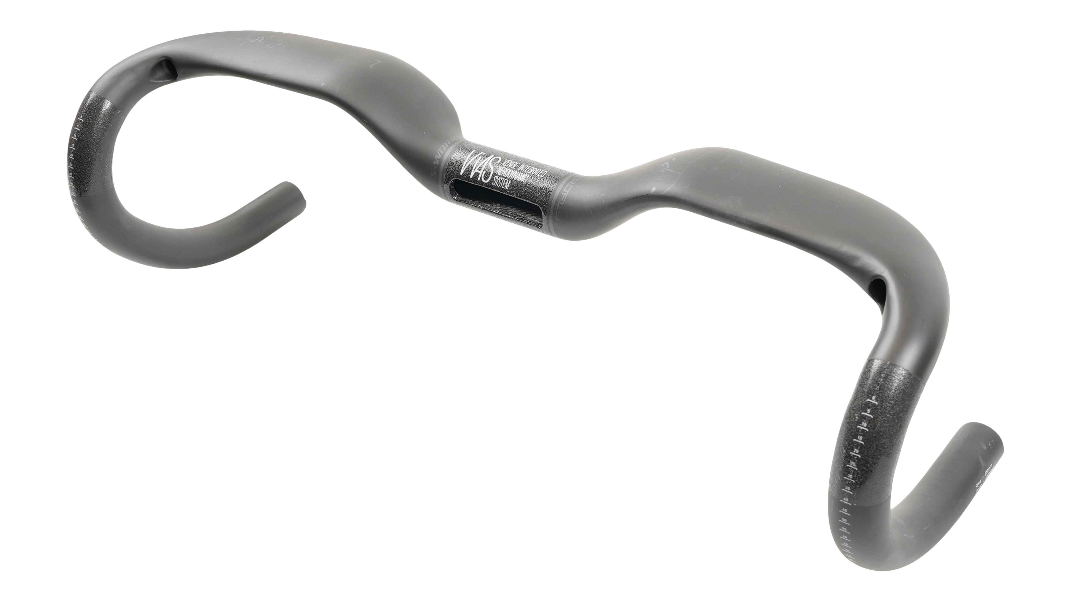 S160800006_05.png