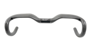 BAR MY16 VENGE VIAS S-WORKS AEROFLY HANDLEBAR 25 RISE 440 MM - SATIN