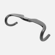 BAR MY16 VENGE VIAS S-WORKS AEROFLY HANDLEBAR 0 RISE 380 MM - SATIN