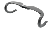 BAR MY16 VENGE VIAS S-WORKS AEROFLY HANDLEBAR 0 RISE 380 MM - SATIN