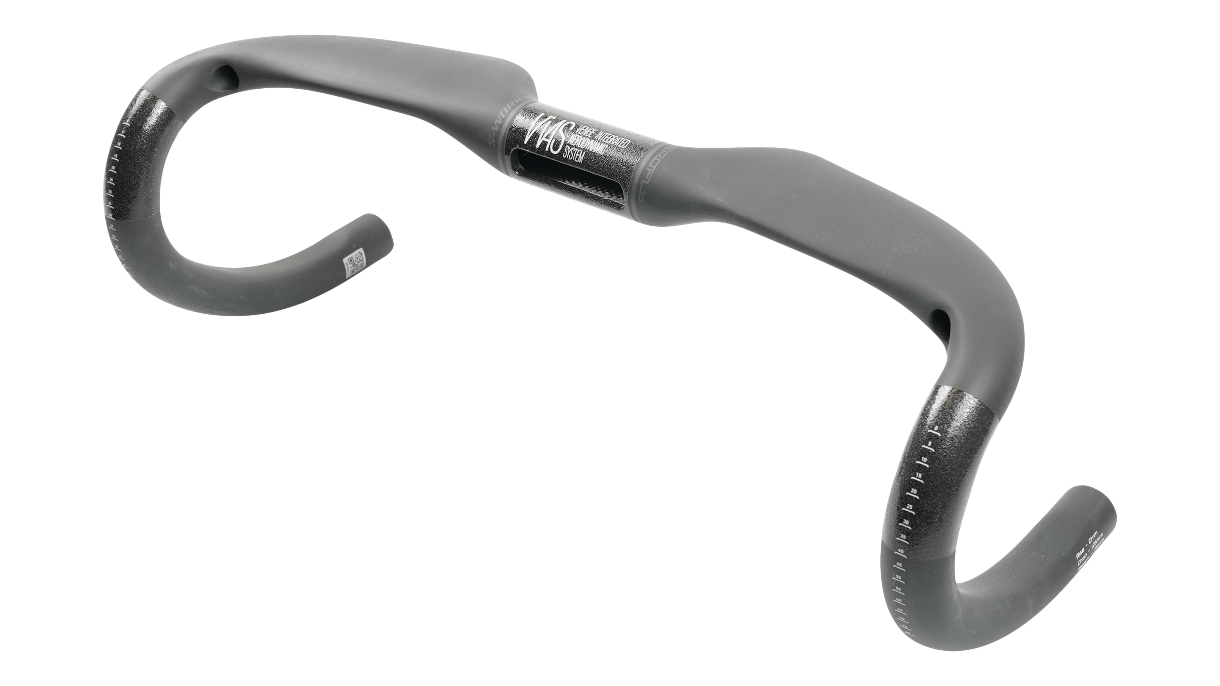 S160800008_05.png