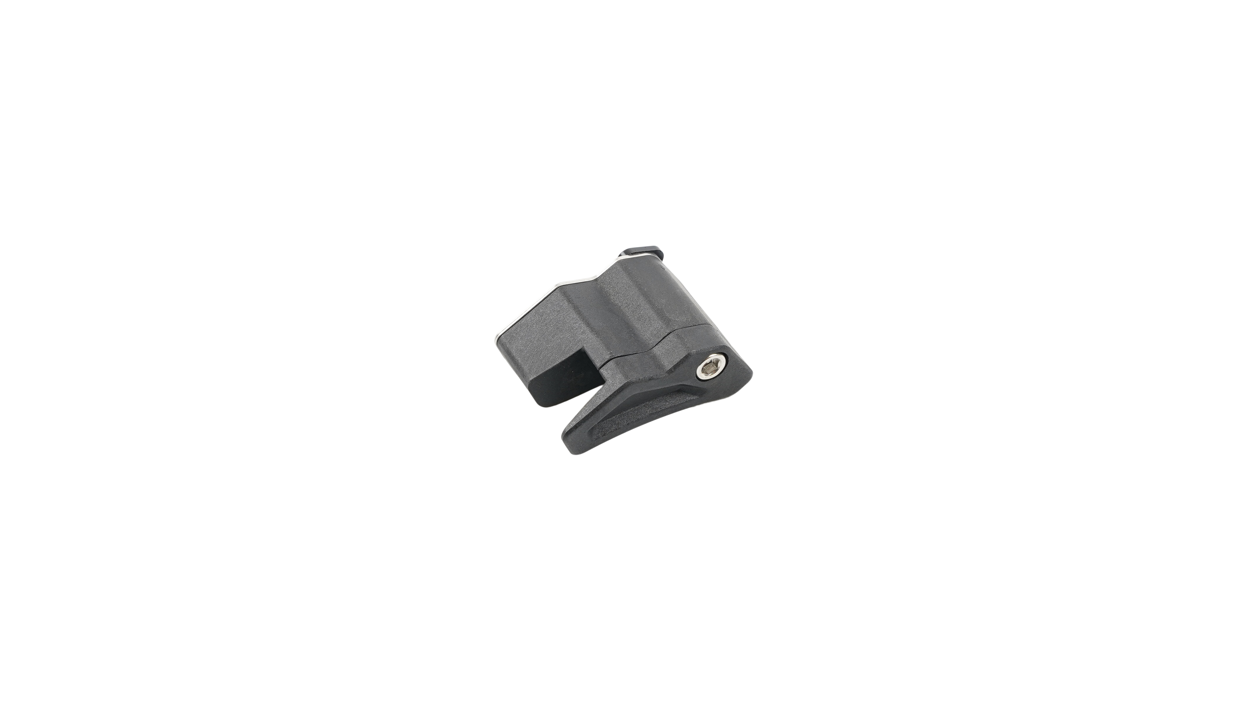 S161200002_05.png