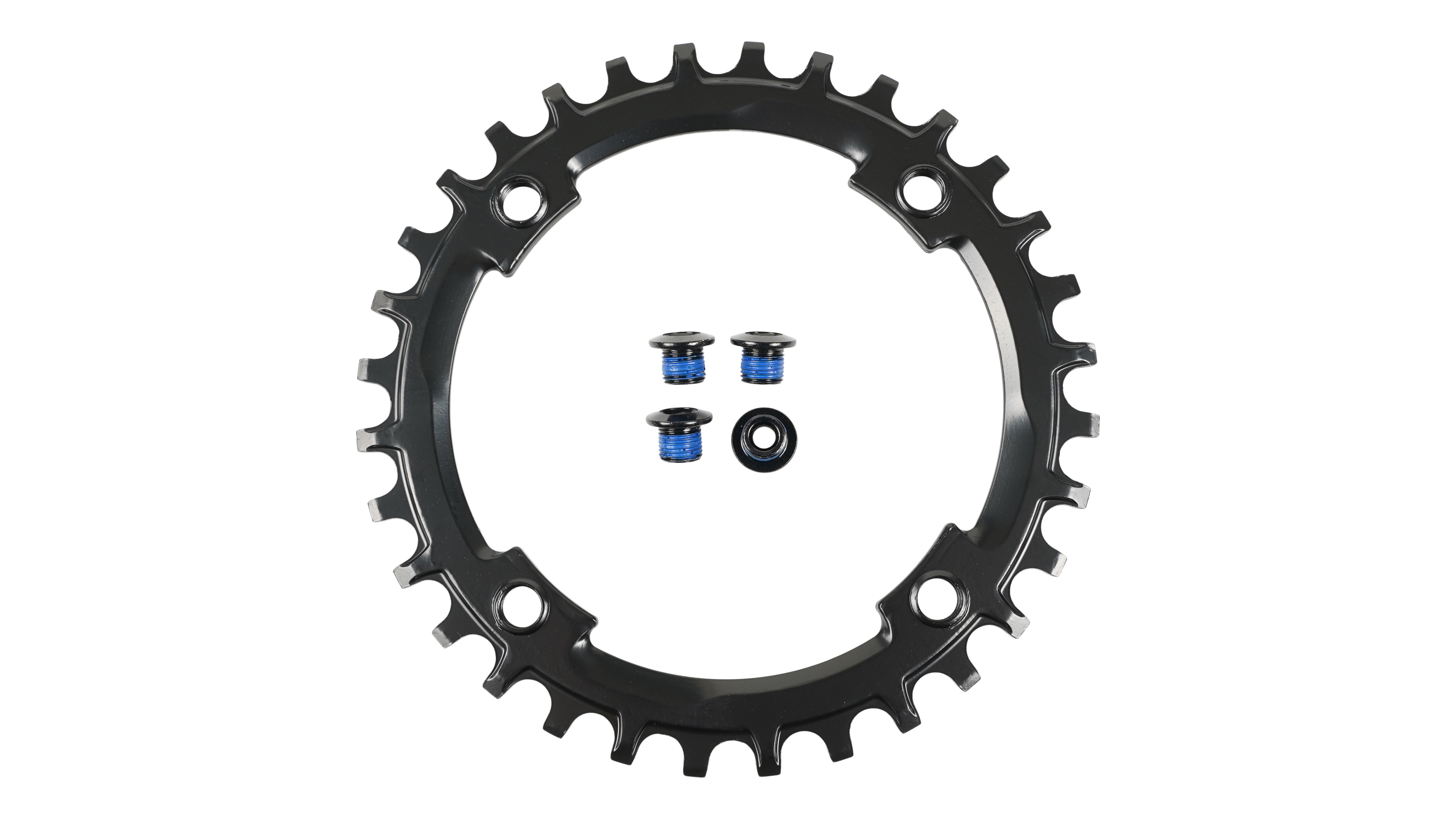 S161400009_05.png