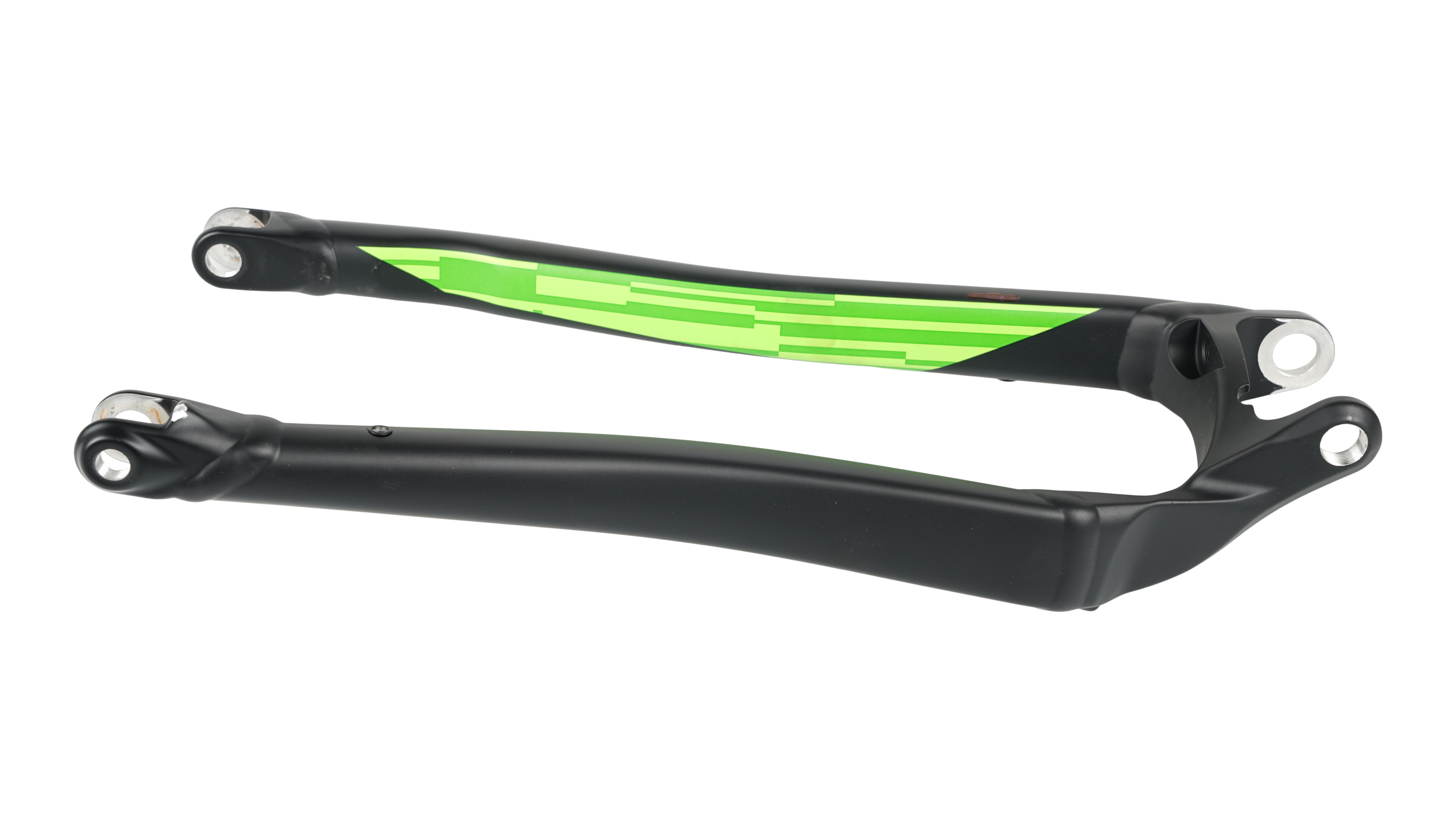 S161500009_05.png
