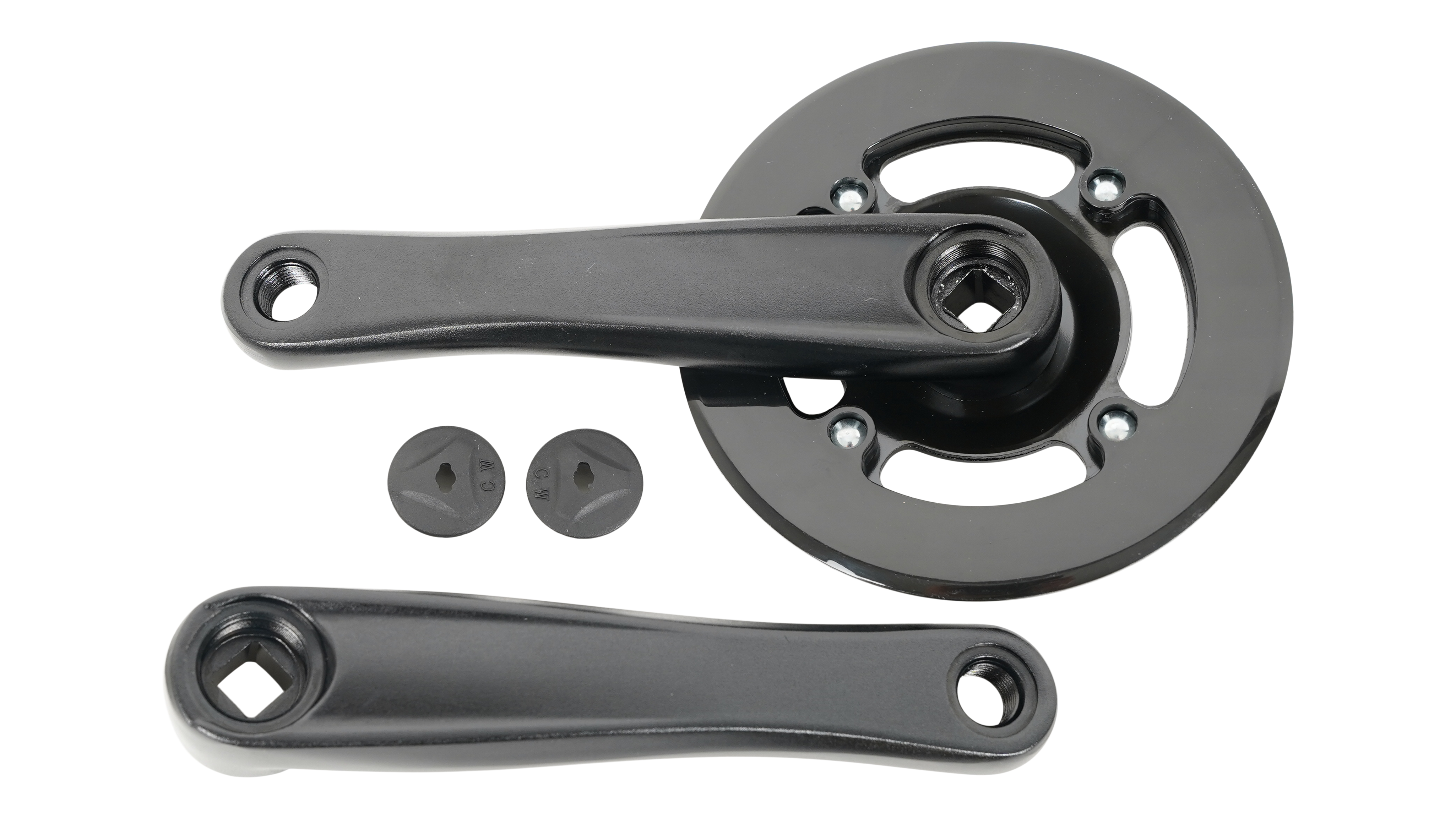 S161600021_05.png
