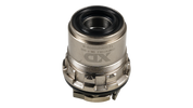 FHB JOYTECH, TA, SRAM XD, STEEL, 4 PAWL, W/O END CAP (SPLD1412-S11)
