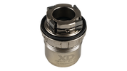 FHB JOYTECH, TA, SRAM XD, STEEL, 4 PAWL, W/O END CAP (SPLD1412-S11)