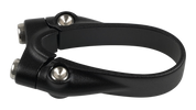 STC MY16 ALLEZ SPRINT, OVAL 2-PIECE SEATPOST CLAMP, BOLT-ON COLLAR