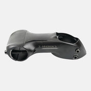 STM MY16 VENGE VIAS STEM - 85MM