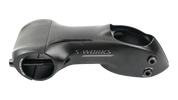 STM MY16 VENGE VIAS STEM - 85MM