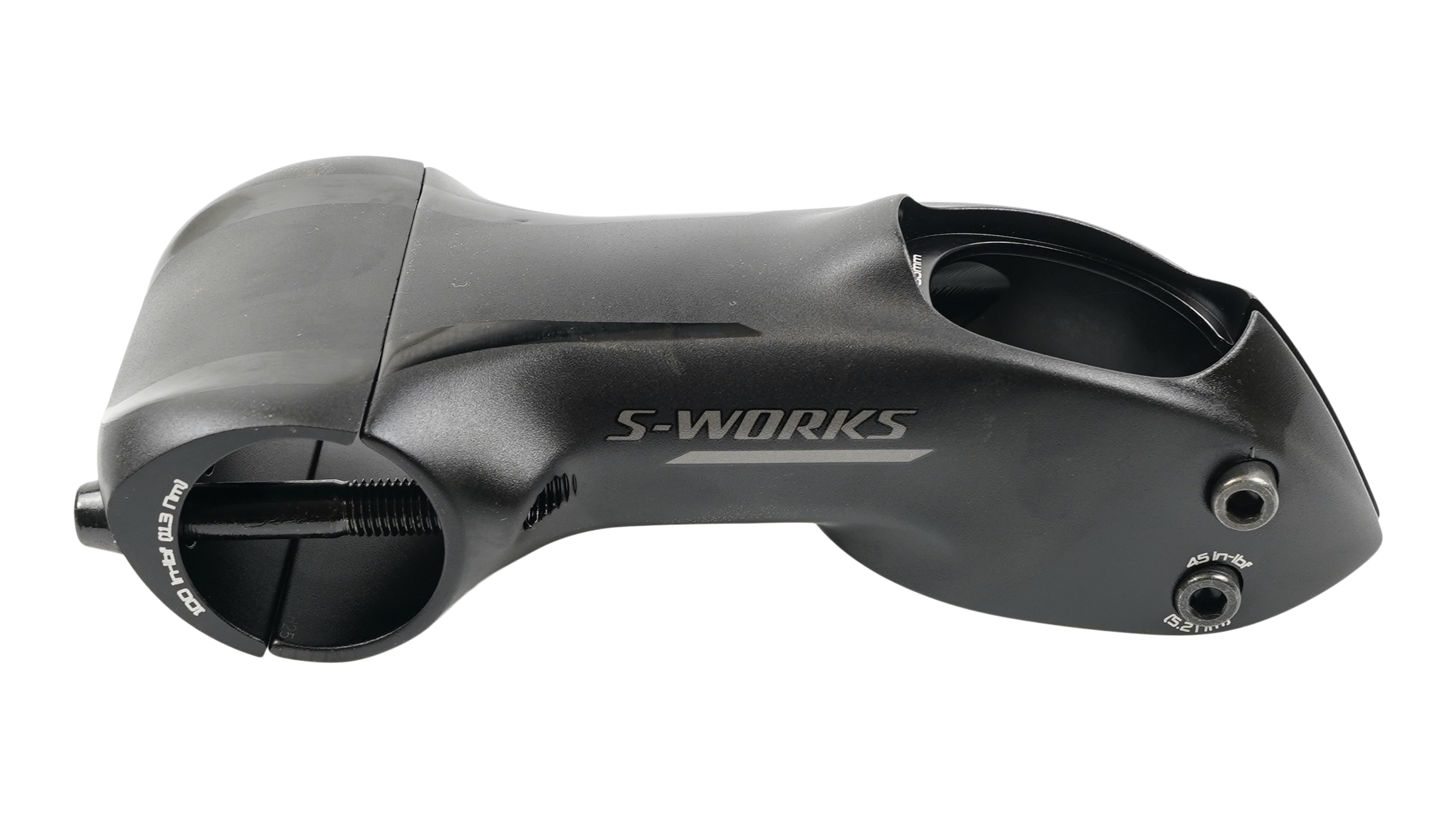 S164800014_05.png