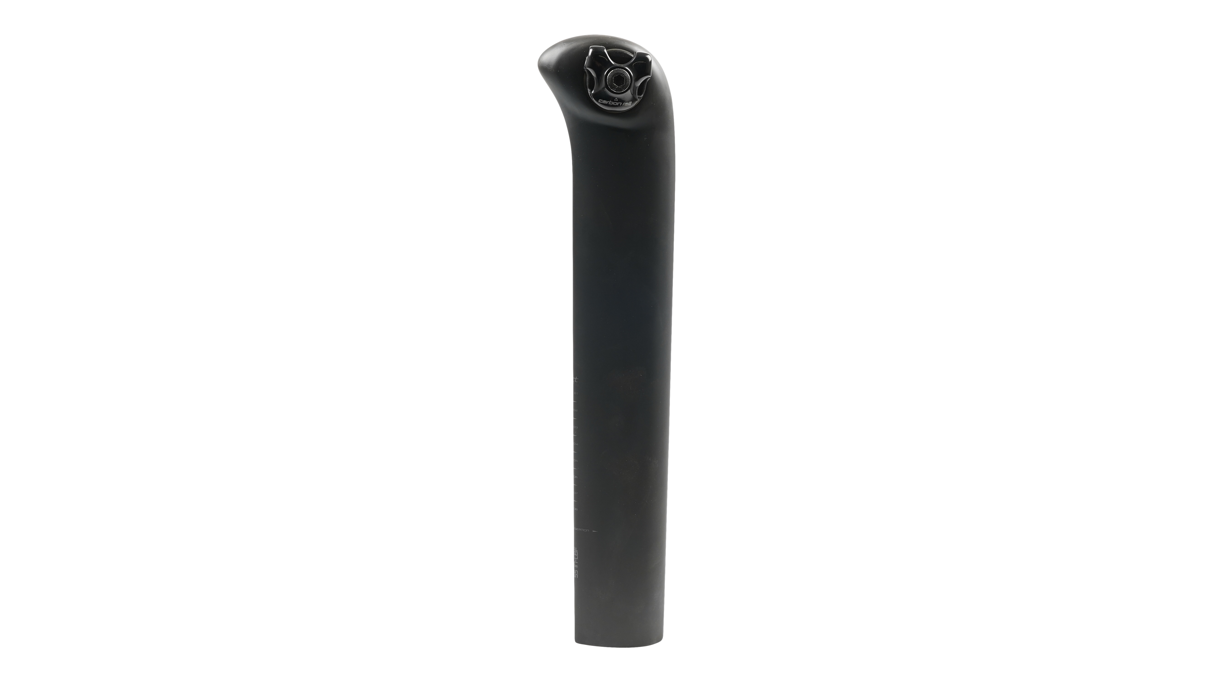 S164900007_05.png