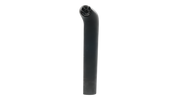 STP MY16 VENGE VIAS SEATPOST, CARBON, 330MM LENGTH, 35MM OFFSET, SINGLE BOLT 7X9 CLAMP
