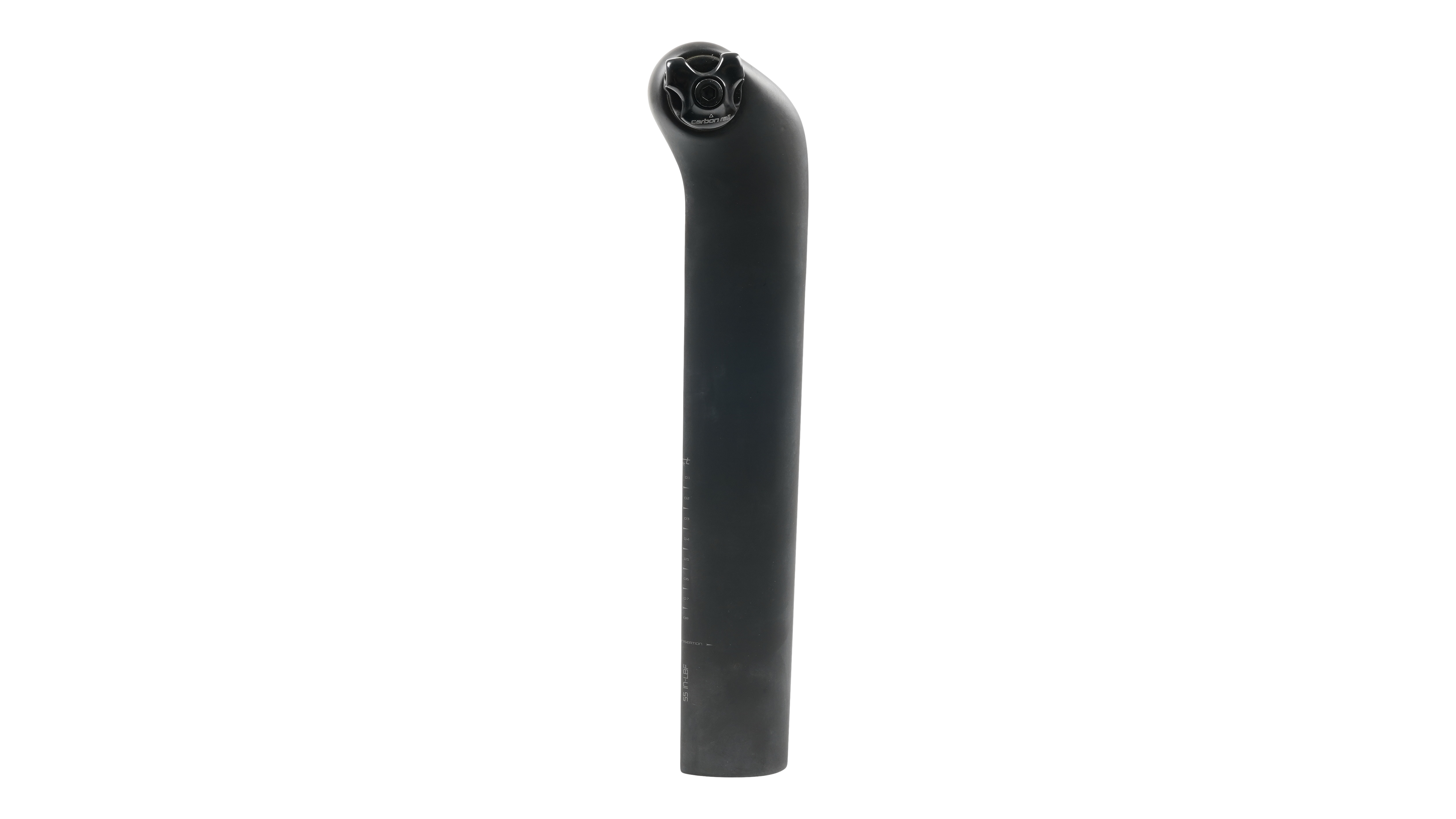 S164900008_05.png