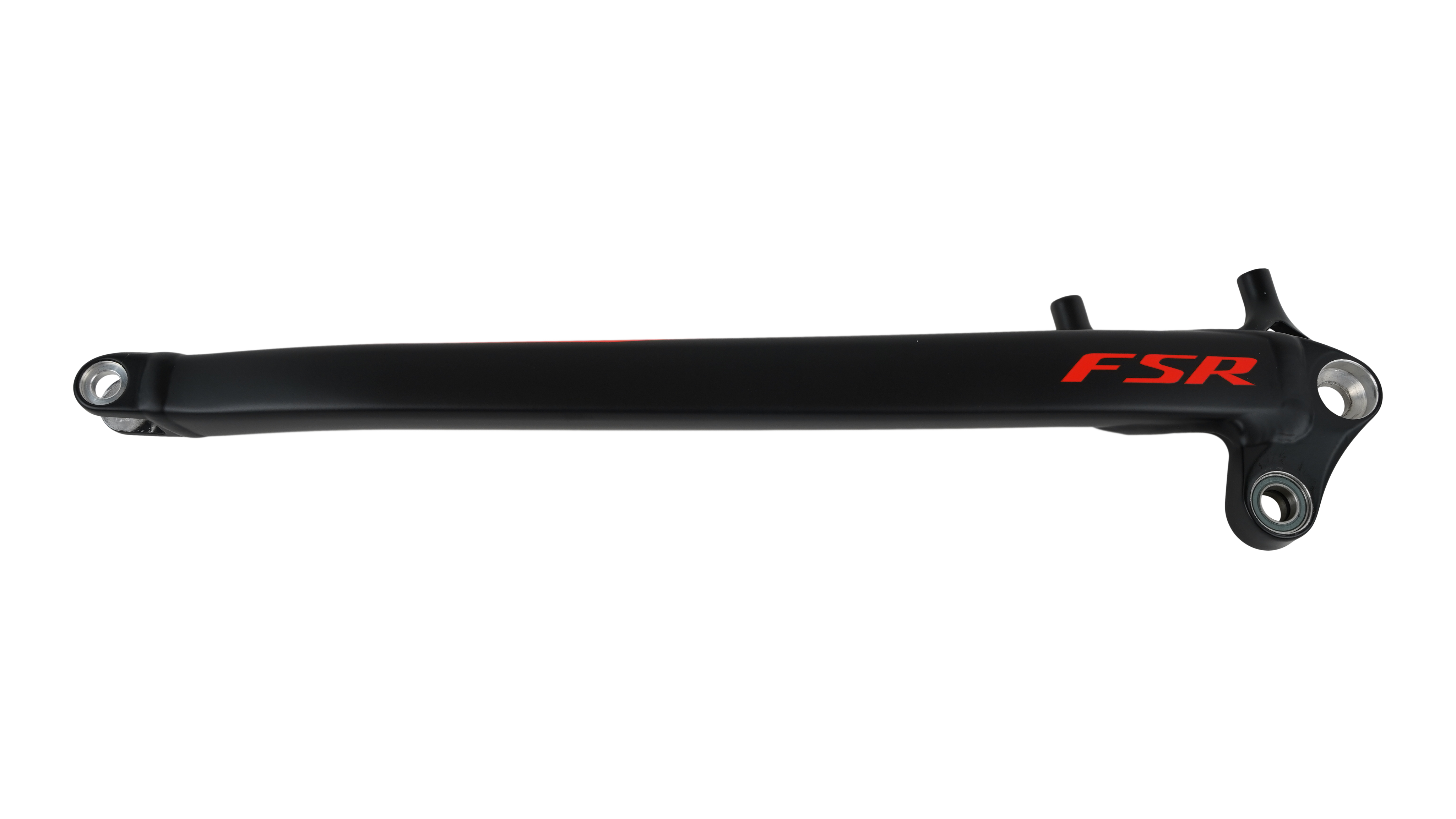 S165000089_05.png