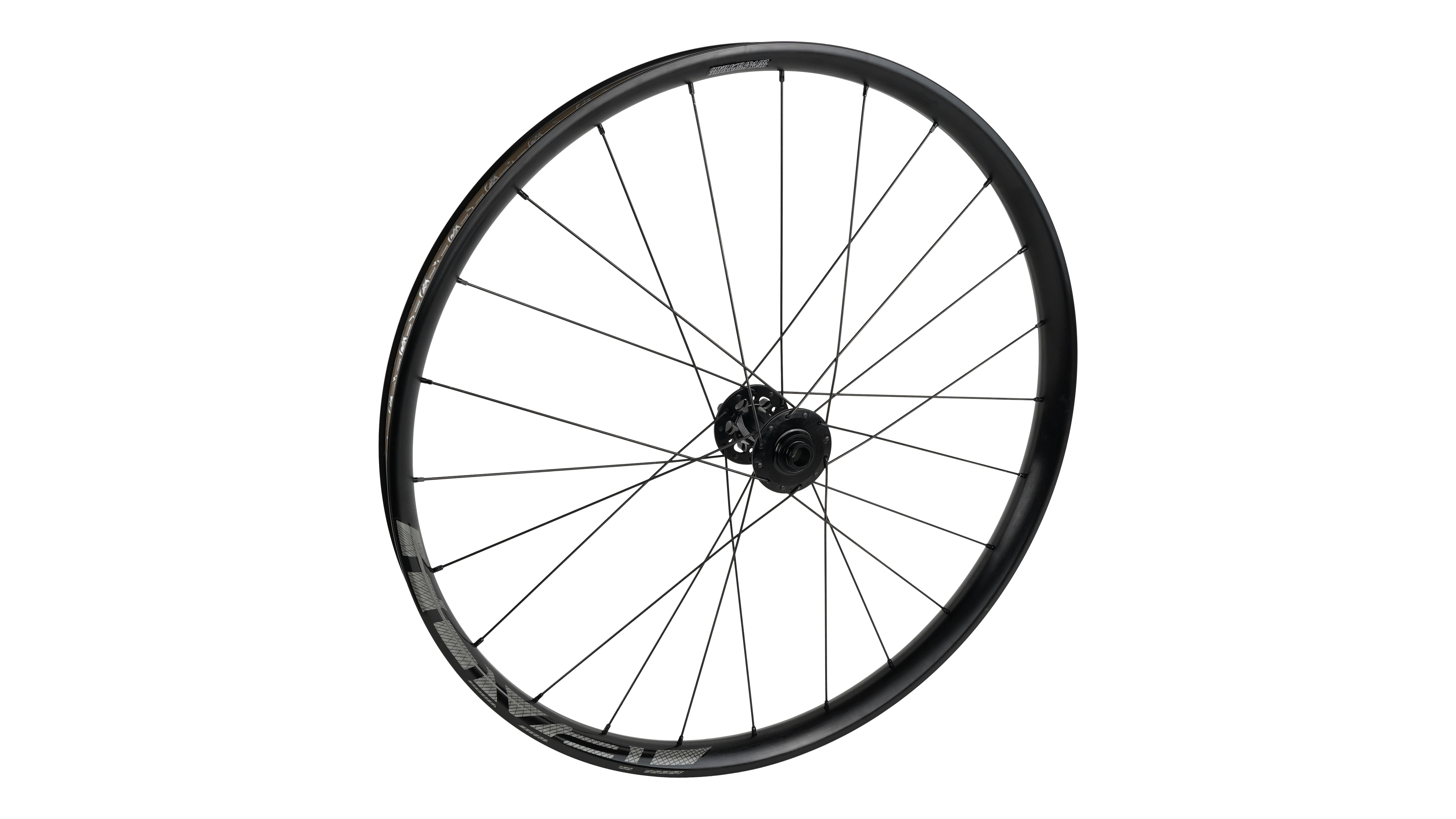 S165500005_05.png
