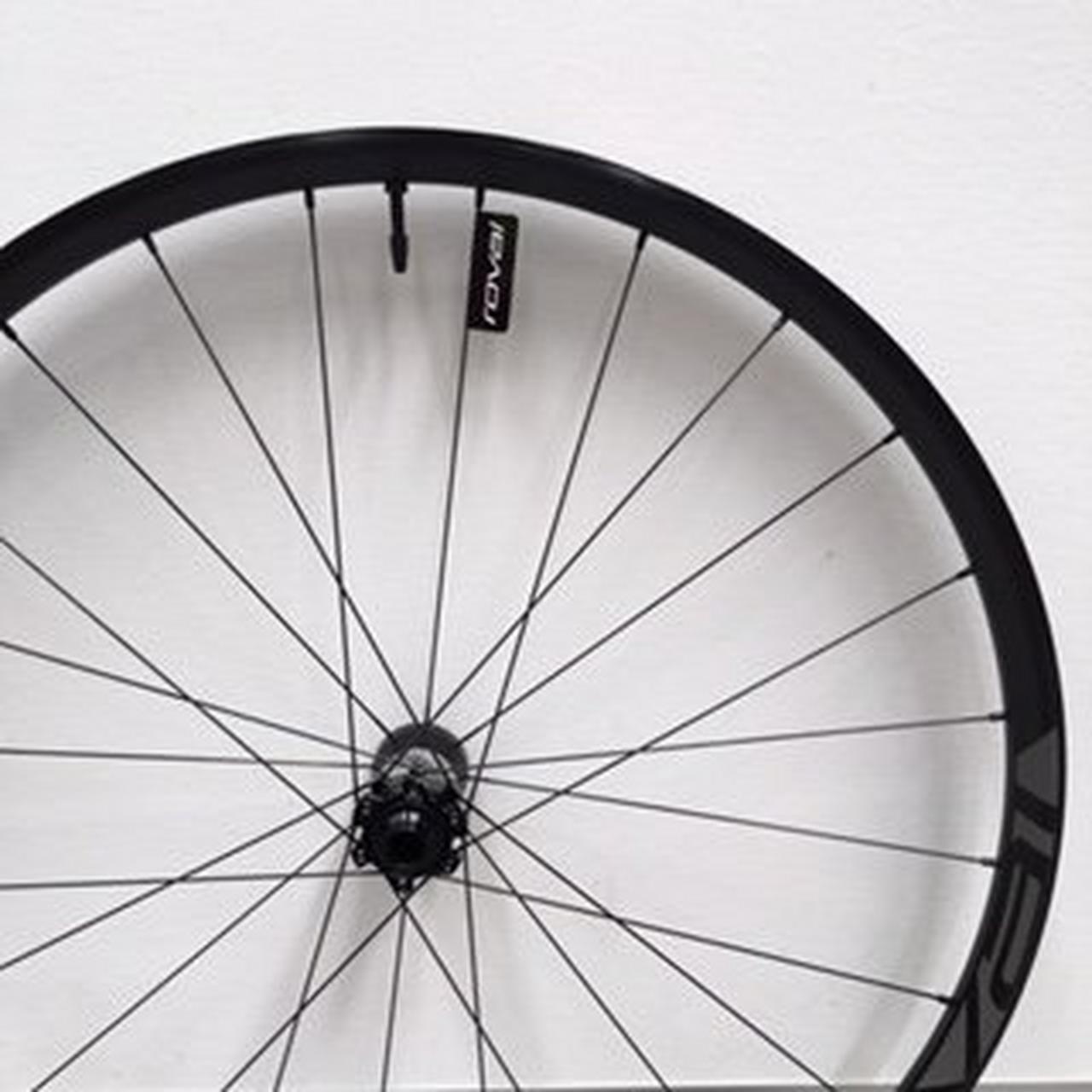 S165500014.jpg
