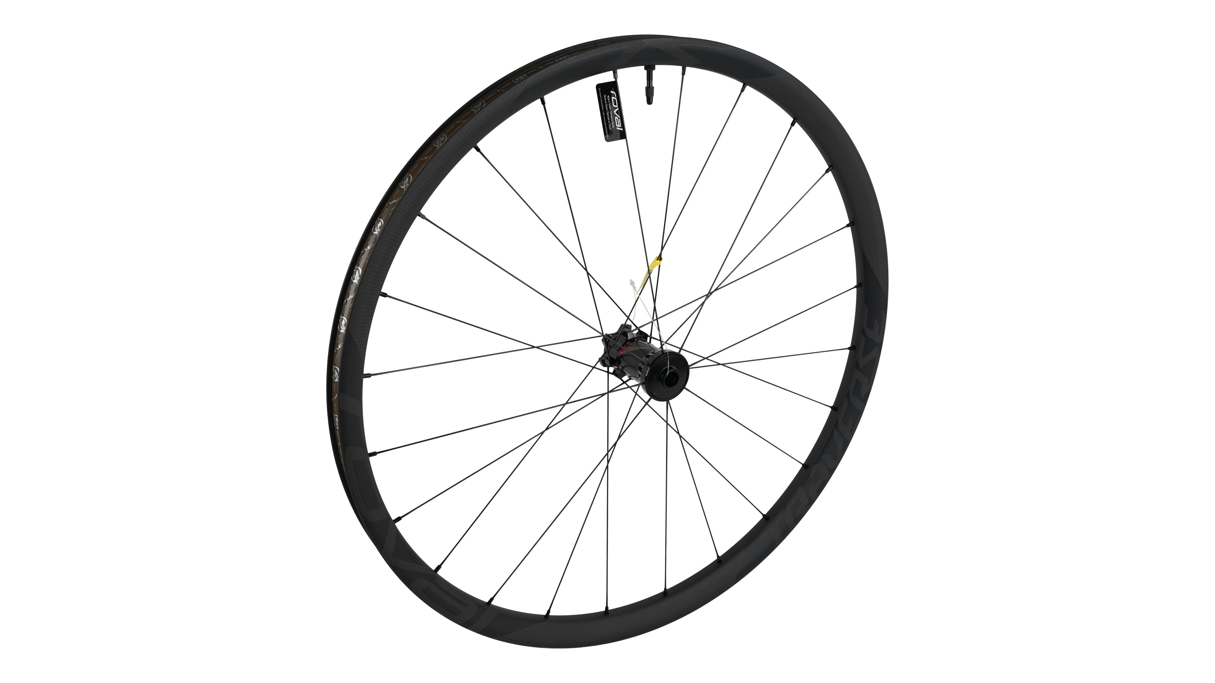S165500020_05.png
