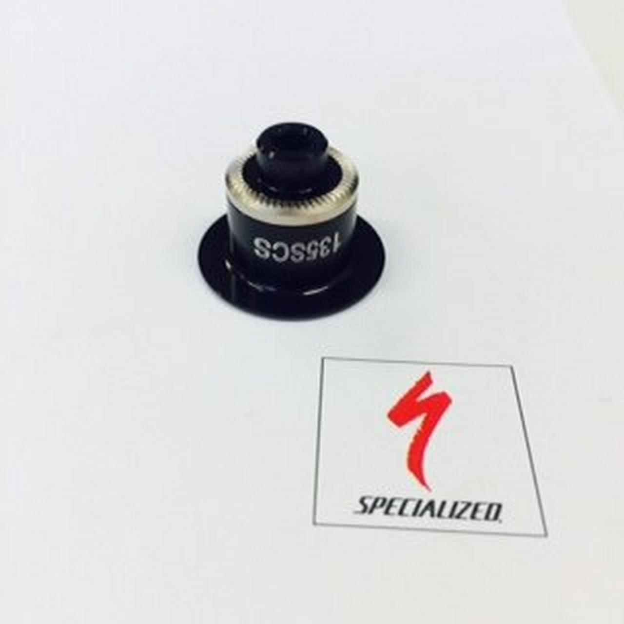 S165900001.jpg