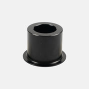 EDC FRONT, NDS, TA, 12X100MM, FOR ROVAL AERO ROAD DISC HUB (AFD01-F) (HWAXXX00S6510C0)