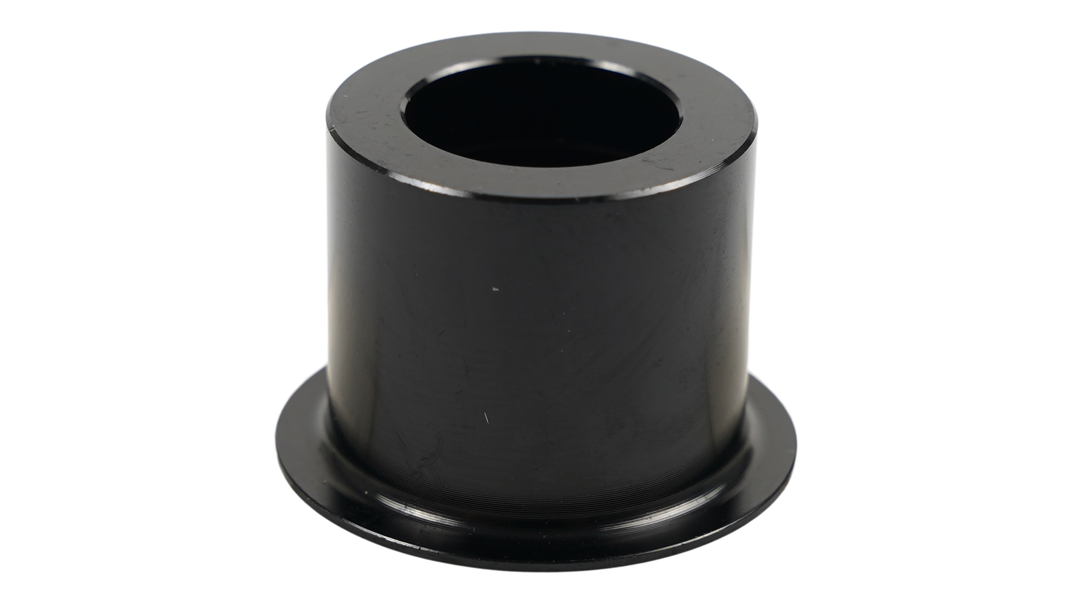 S165900002_05.png
