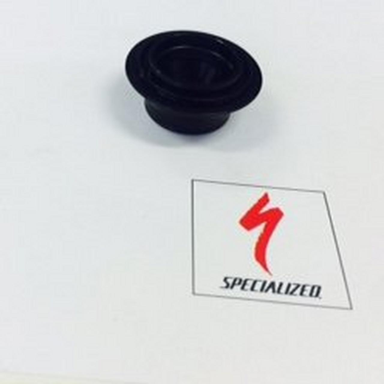 S165900003.jpg