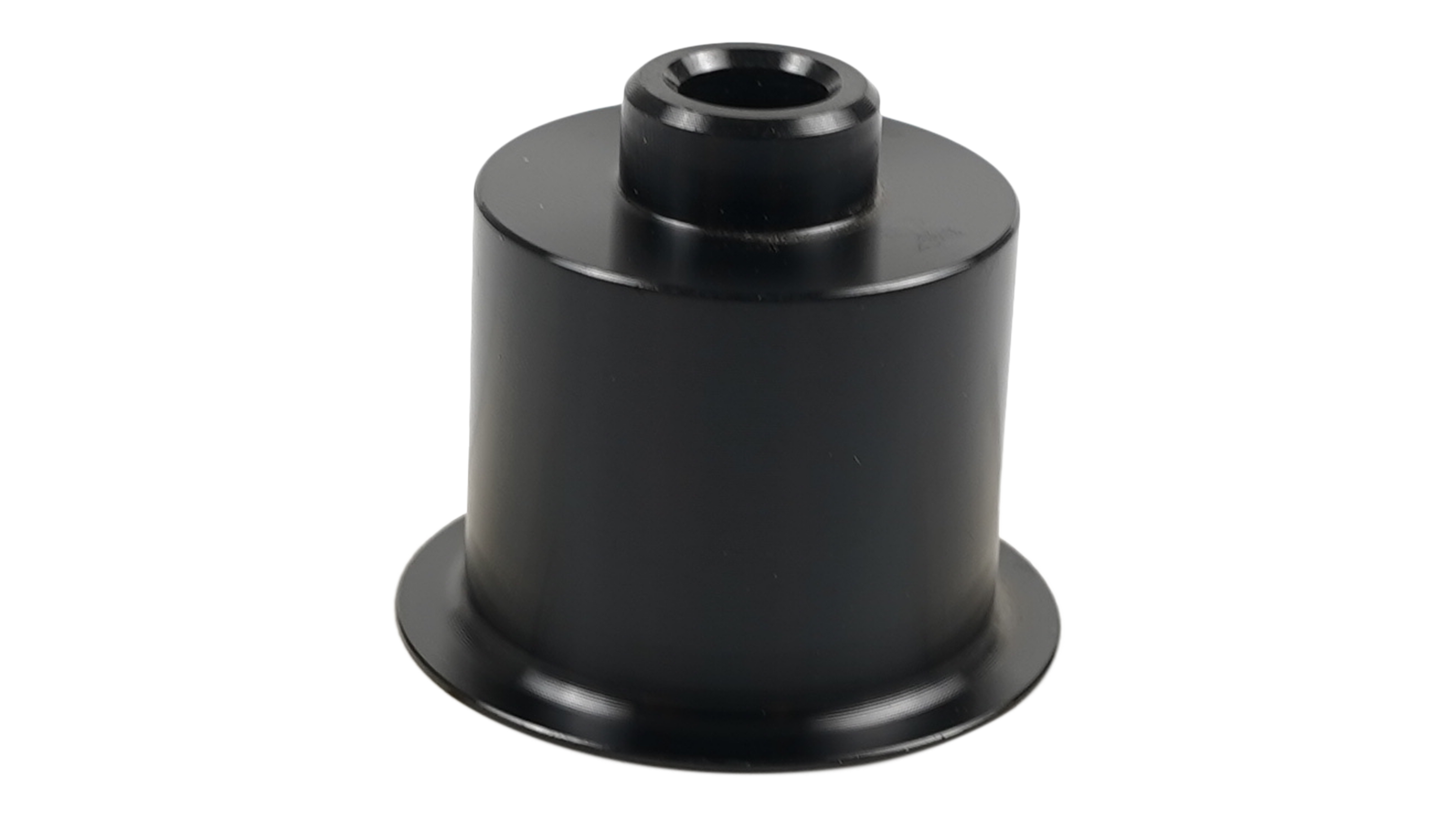 S165900004_05.png