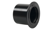 EDC FRONT, NDS, QR, 9X100MM, 19MM OD, FOR ROVAL AERO ROAD HUBS (AF01-F) (AFD01-F) (HWAXXX00S6704C0)
