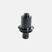 EDC REAR, NDS, QR, 9X130MM, FOR ROVAL AERO ROAD HUB (AFO1-R) (HWAXXX00S6585C)