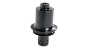EDC REAR, NDS, QR, 9X130MM, FOR ROVAL AERO ROAD HUB (AFO1-R) (HWAXXX00S6585C)
