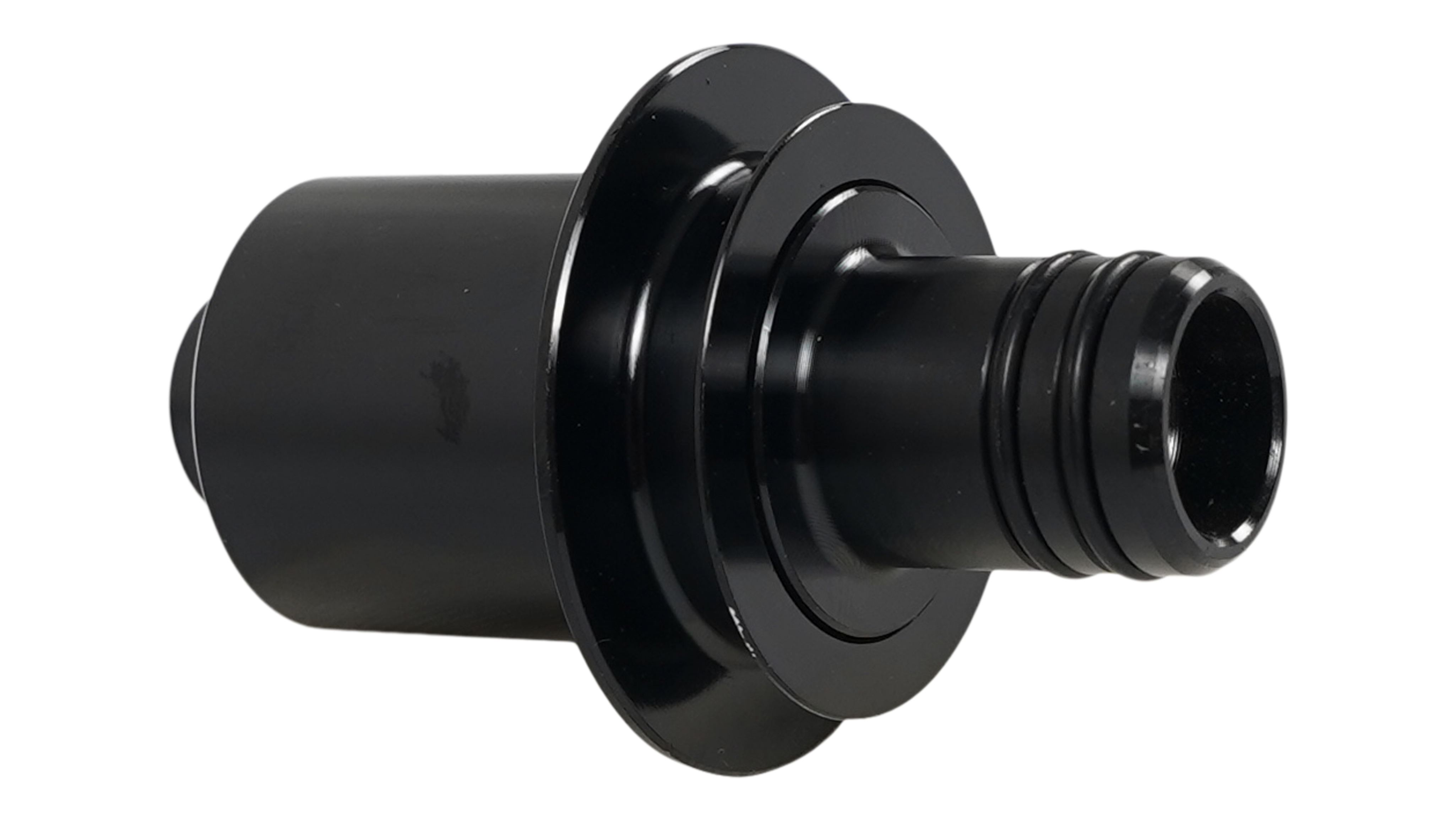 EDC REAR, NDS, QR, 9X130MM, FOR ROVAL AERO ROAD HUB (AFO1-R) (HWAXXX00S6585C)