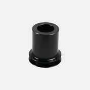 EDC REAR, NDS, TA, 12X135MM SCS, FOR ROVAL ROAD DISC HUBS (AFDO1-R) (LF12) (HWAXXX00S6156C0)