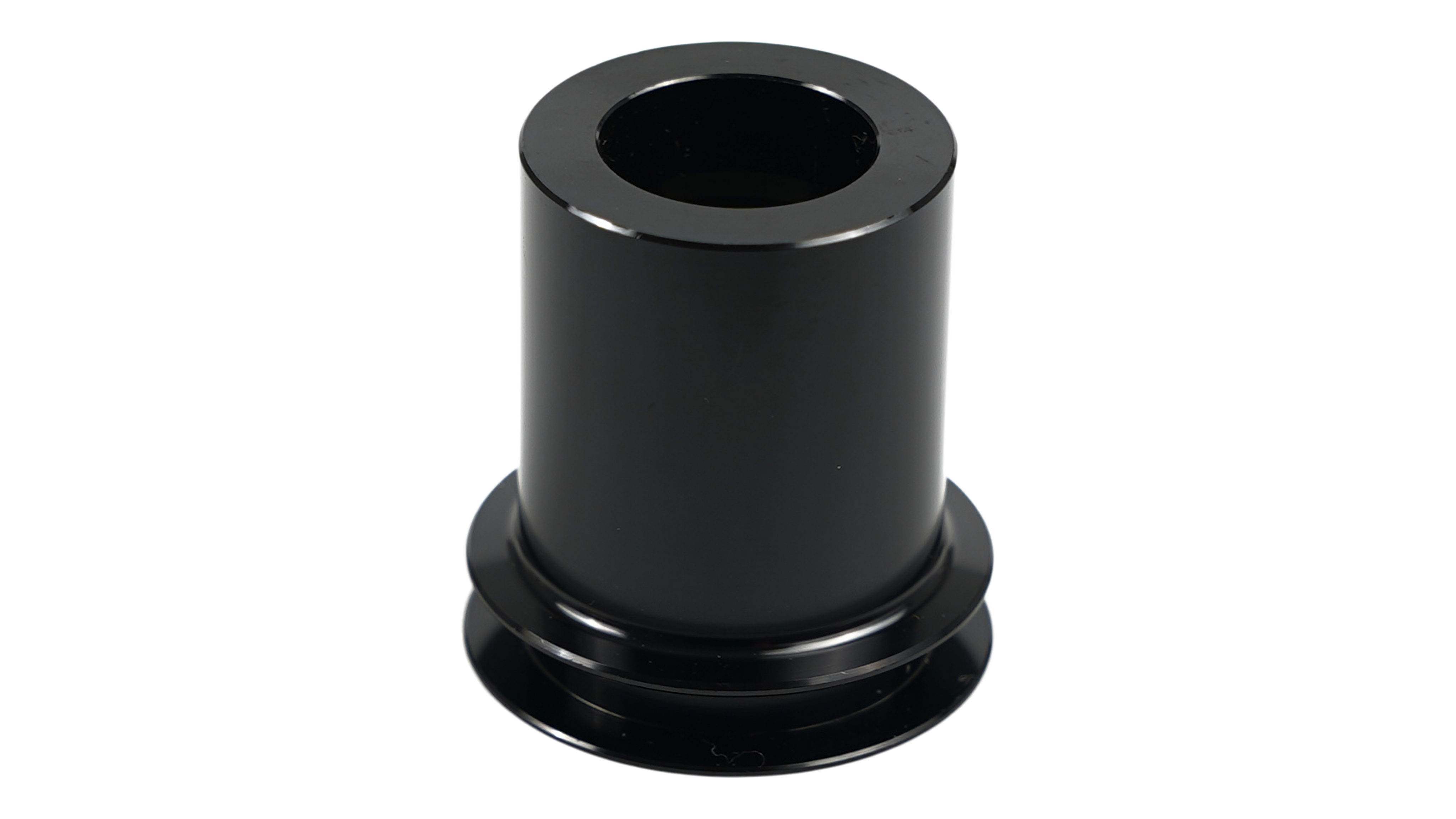S165900006_05.png