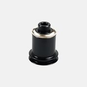 EDC REAR, NDS, QR, 9X135MM SCS, FOR ROVAL AERO DISC ROAD HUB (AFD01-R) (HWAXXX00S3591S)