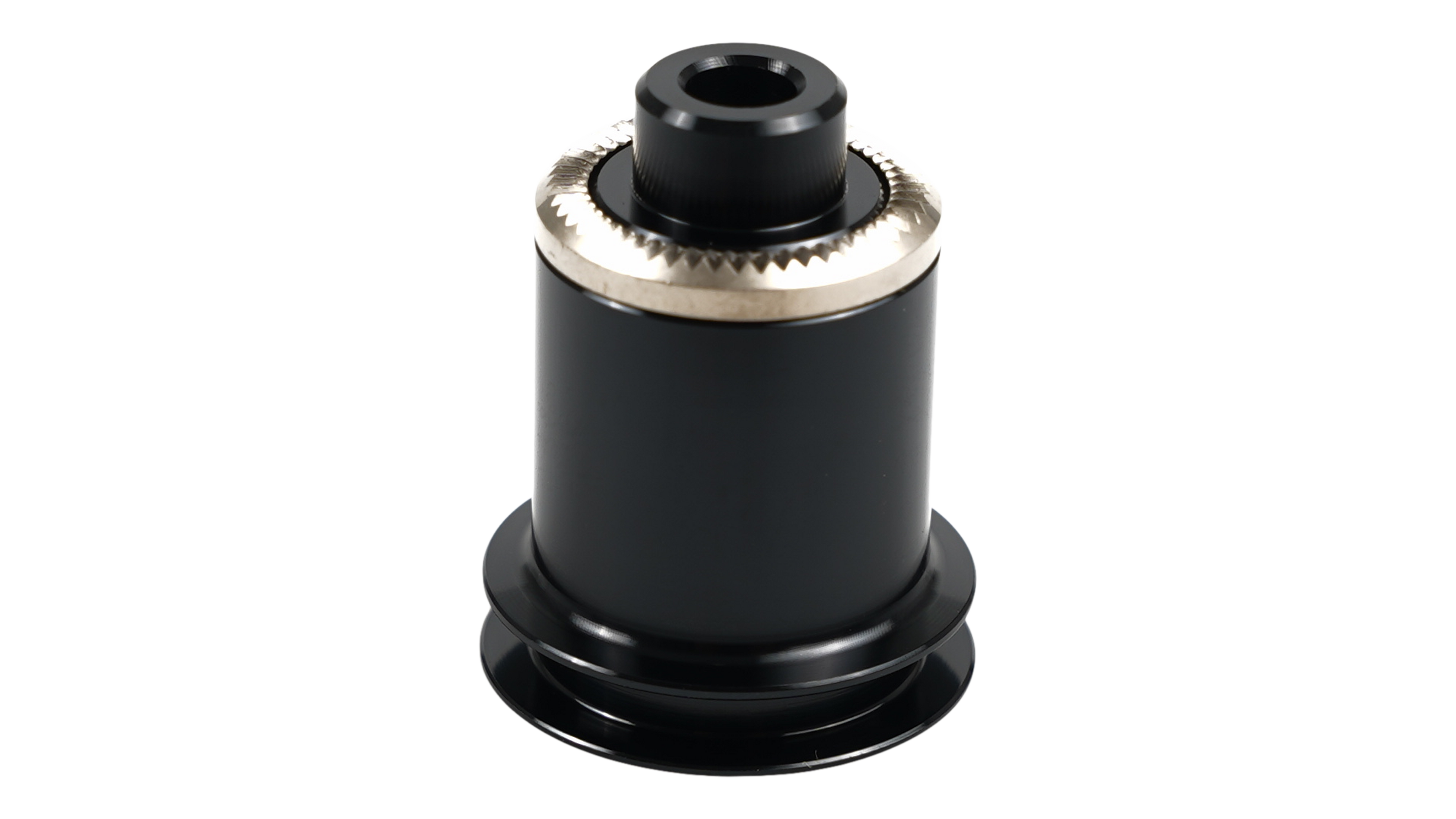 EDC REAR, NDS, QR, 9X135MM SCS, FOR ROVAL AERO DISC ROAD HUB (AFD01-R) (HWAXXX00S3591S)