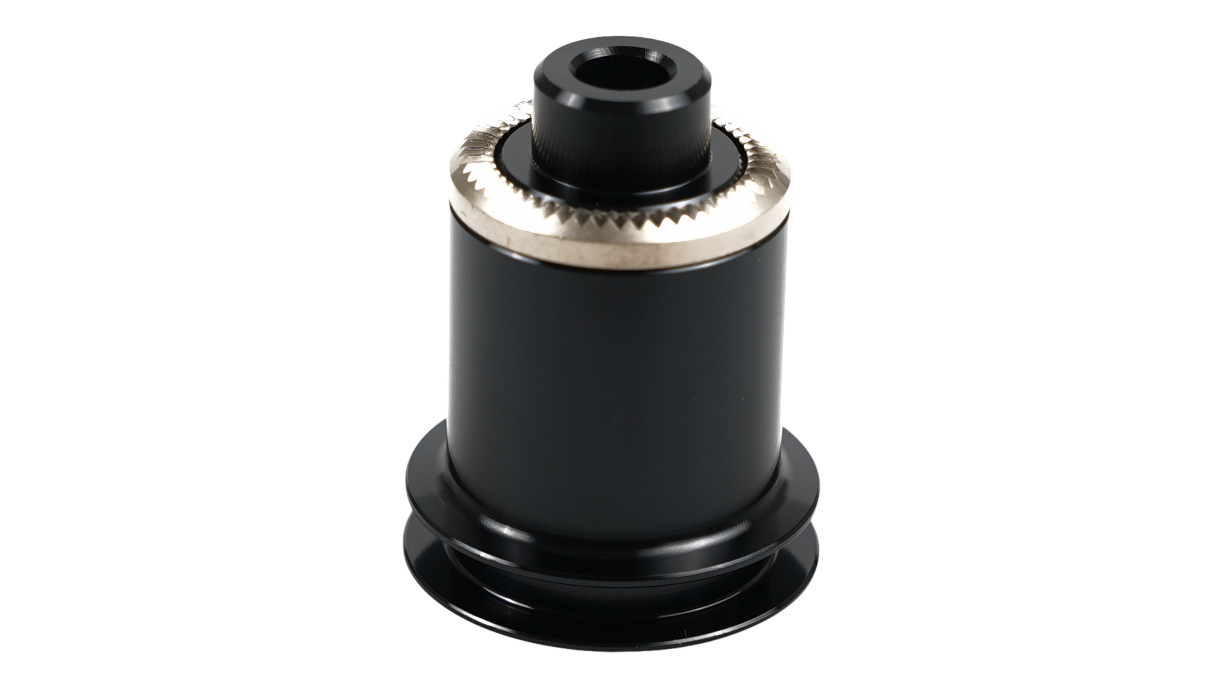 S165900007_05.png