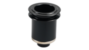 EDC REAR, NDS, QR, 9X135MM SCS, FOR ROVAL AERO DISC ROAD HUB (AFD01-R) (HWAXXX00S3591S)