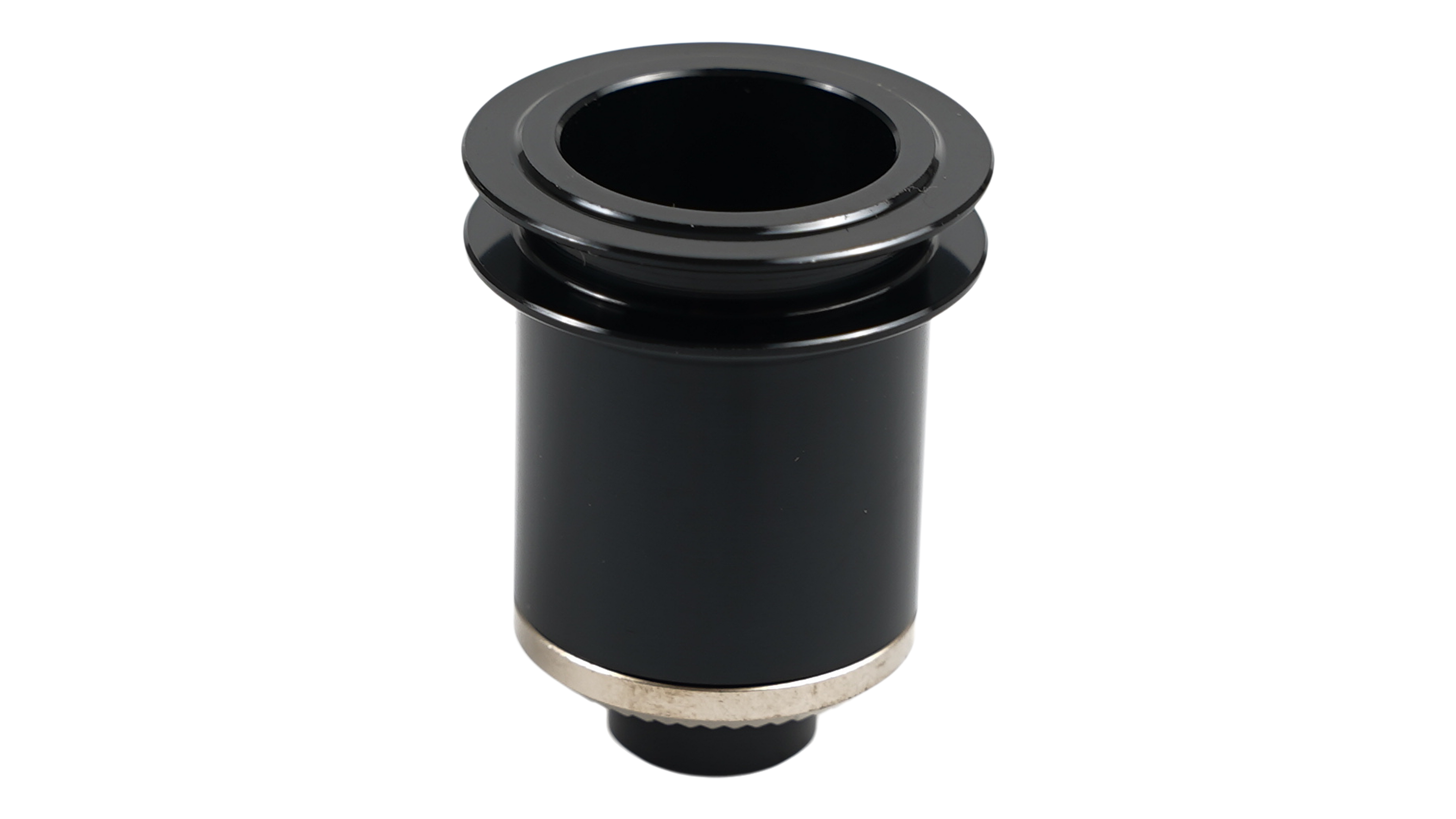 EDC REAR, NDS, QR, 9X135MM SCS, FOR ROVAL AERO DISC ROAD HUB (AFD01-R) (HWAXXX00S3591S)