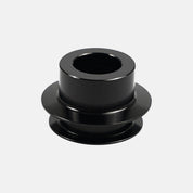 EDC FRONT, DS, TA, 12X100MM, FOR ROVAL AERO ROAD DISC HUB (AFD01-F) (HWAXXX00S6513C0)